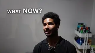 If You’re Wondering ‘What’s Next?’ Here’s What That Means