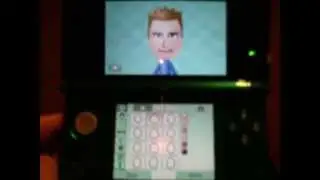 3DSbros1: What Is This Madness?