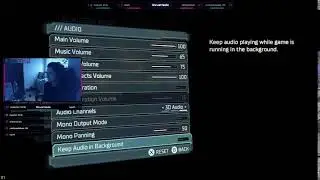 Cube Farm | Open to new Deck | Rank 30+