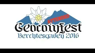 geocoinfest berchtesgaden