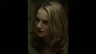 Эта боль    #фильм #фильмы #топ #моменты #shorts