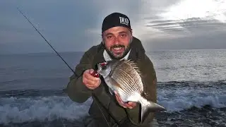 LRF &psi;&alpha;&rho;έ&mu;&alpha;&tau;&alpha; &mu;&epsilon; &tau;&alpha; &mu;&omicron;&nu;&alpha;&delta;&iota;&kappa;ά &tau;&epsilon;&chi;&nu;&eta;&tau;ά &tau;&eta;&sigmaf; DUO INTERNATIONAL!!!