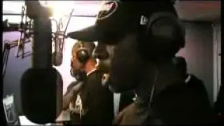‪Westwood - Giggs   Tiny Boost freestyle Radio 1.flv‬&lrm;.mp4