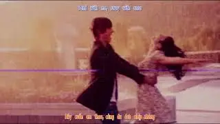 [ Vietsub + Lyrics] Sway - Michael Buble