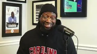 Best Advice Ever Podcast S02E18- 