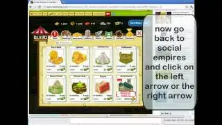 how to hack social empires cash with cheat engine new 2012 [www.bajaryoutube.com].mp4