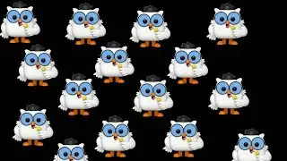 FUNKO EXCLUSIVE: Mr. Owl Tootsie Pop