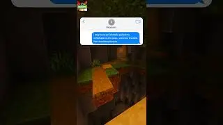 BAD NEWS ALERT! | FAKE TEXT MESSAGE