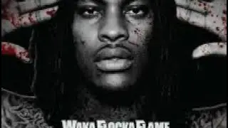 Olets Do It  8d  super clean WakaFlocka Flame feat cap 432hz