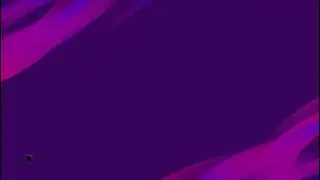 ТРИ Чёрных мяча за 500 000 GP PES 2020