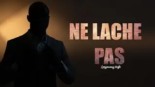 La vérité derrière chaque réussite.