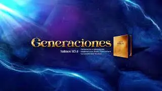 CULTO DE CABALLEROS 27/12/2025