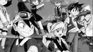 PokeSpe - If Today Was Your Last Day