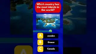 World Quiz for Teen and kids Level 4 | Question and Answers #quiztime #quizchallenge #riddles