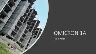 GNIDA Omicron 1A