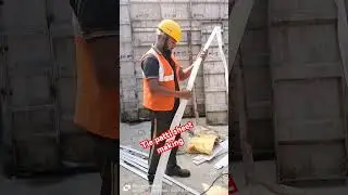 #mivanconstruction #construction