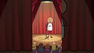 angkot padang, materi : praz teguh #standupcomedy #ngakak #shorts #trending #comedy