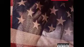 Eminem-  Untouchable [Revival 2017]