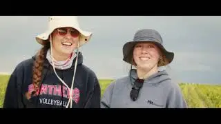 Select Ag Services