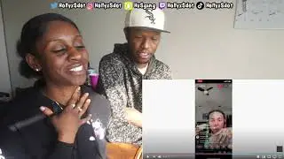 6ix9ine 