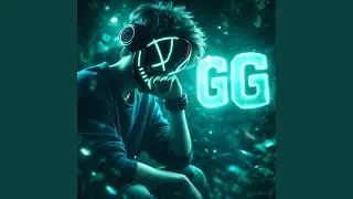 GG (Slowed)