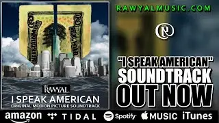 Brother RAWYAL Exposing BLACKNEWS102 as a waste of time at this point. (5/11/2016)