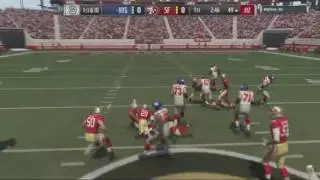 Fresh New Start! Julius Peppers Ball Hawking EVERYTHING! :: Madden 17 Ultimate Team