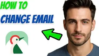 How to Change Email on TapTap Send (2025 Guide)