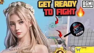 Get ready to fight with fabb || target to become a youtuber in 2026 || 