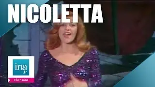 Nicoletta 