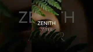 Zenith Residences - Coming Soon