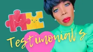Celebrity Fashion Designer & Gourmet Chef; Stevie Boi (IG: SBShades)