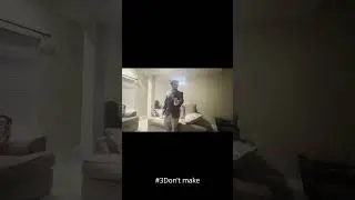 BigBrotherMovie