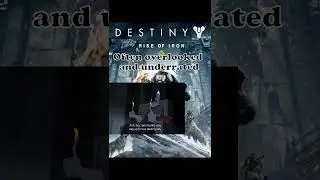 Rating All Destiny 1 DLCs (and Vanilla)