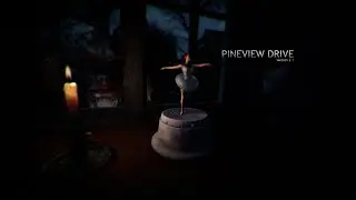 Pineview Drive - след страха