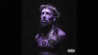 Scrim - way of sorrows (Slowed to Perfection)