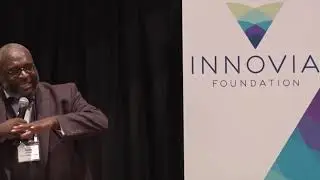 Sam Radford shares the bold promise of the Say Yes to Education Initiative
