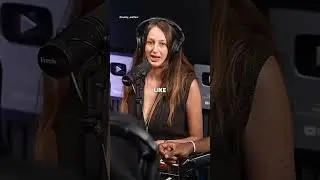 Self Proclaimed High Value Woman