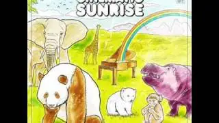 You Told Me You Loved Me - Cinematic Sunrise (cover) (VERY OLD)