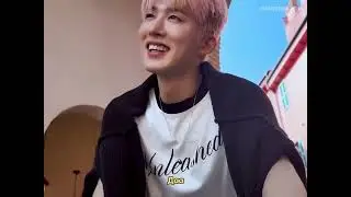 [RUS.SUB] B.I - Lover Boi lyrics перевод на русский #wonderland 