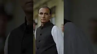 Green Book Attitude Status #shortsfeed #viggomortensen #mahershalaali  #greenbook