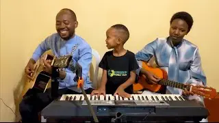repetition 🤣  