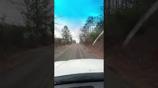 Levantate contodo a delante CON fiando en Dios