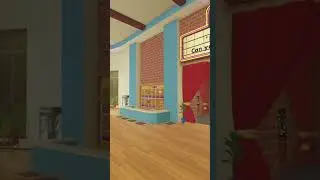 NEW Item & Events In Rec Rooms Rec Center! 😳