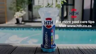 How to open the Floater+