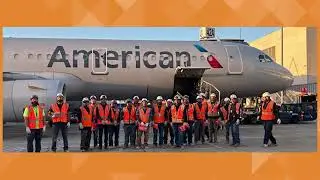AWCI 2025 Safety in Construction Award: 1 Million-Plus Annual Hours