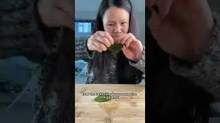 How to make creamy Tom yum goong