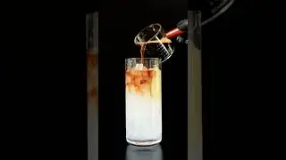 Monster Americano #whitemonster #energydrink #coffee