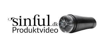 Fleshlight Flight Pilot Onaniprodukt