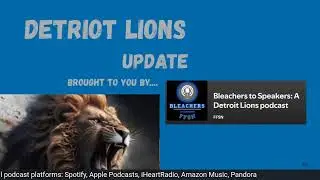 Cabo Packers and Jordan Addison arrested again | NFC North Roundtable